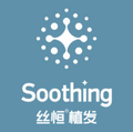 成都丝恒植发-医院LOGO