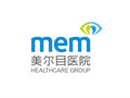 北京美尔目医院-医院LOGO