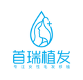成都首瑞美美植发-医院LOGO