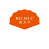 南京美贝尔美容医院植发-医院LOGO