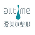福州爱美尔医疗美容门诊部植发-医院LOGO