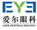 上海爱尔浦亮眼科医院-医院LOGO