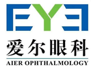 上海爱尔浦亮眼科医院-医院LOGO