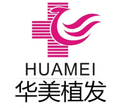 太原华美医院植发中心-医院LOGO