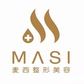 太原麦西植发中心-医院LOGO