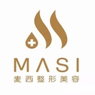 太原麦西植发中心-医院LOGO