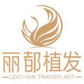 太原丽都植发-医院LOGO