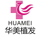 运城华美植发-医院LOGO