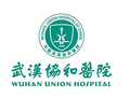 武汉协和医院眼科-医院LOGO