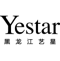 黑龙江艺星医疗美容医院有限公司-医院LOGO