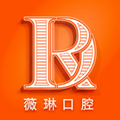 北京薇琳囗腔医院-医院LOGO