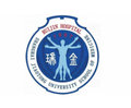 上海交通大学医学院附属瑞金医院眼科-医院LOGO