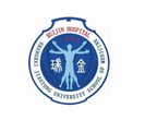 上海交通大学医学院附属瑞金医院眼科-医院LOGO