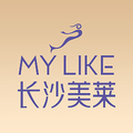 长沙美莱医学美容医院-医院LOGO