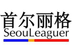 上海首尔丽格医院植发-医院LOGO