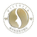 上饶维多利亚医疗美容-医院LOGO