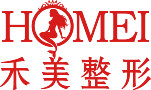 嘉兴禾美医疗美容医院有限公司-医院LOGO