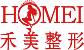 嘉兴禾美医疗美容医院有限公司-医院LOGO