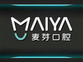 深圳壹麦芽口腔门诊部-医院LOGO
