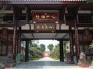 成都静雅养老服务中心-医院LOGO