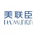 上海美联臣医疗美容医院-医院LOGO