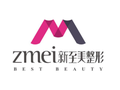 武汉新至美医疗美容医院-医院LOGO