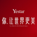黑龙江艺星美容医院植发-医院LOGO