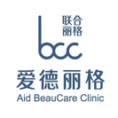 大连爱德丽格医疗美容医院-医院LOGO