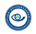山东第一医科大学附属青岛眼科医院-医院LOGO