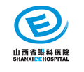 山西省眼科医院-医院LOGO