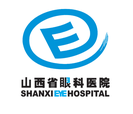 山西省眼科医院-医院LOGO