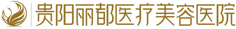 贵阳丽都医疗美容医院-医院LOGO