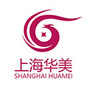 上海华美医疗美容医院植发-医院LOGO