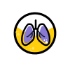 呼吸疾病