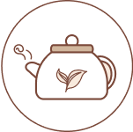 中医药茶