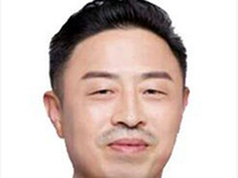 勾洪良-医生头像
