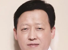 廉井财-医生头像