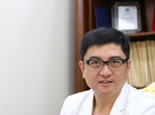 任建新-医生头像