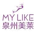 泉州丰泽美莱华美医疗美容门诊部-医院LOGO