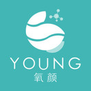 佛山氧颜医疗美容诊所-医院LOGO