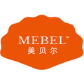 常熟瑞丽美贝尔整形美容医院-医院LOGO