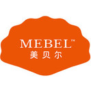 常熟瑞丽美贝尔整形美容医院-医院LOGO