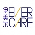西安雁塔伊美尔门诊部-医院LOGO