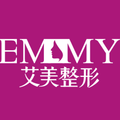 舟山艾美医疗美容门诊部-医院LOGO