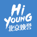 北京焕誉医疗美容医院-医院LOGO