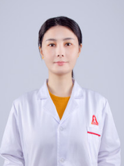 医生头像