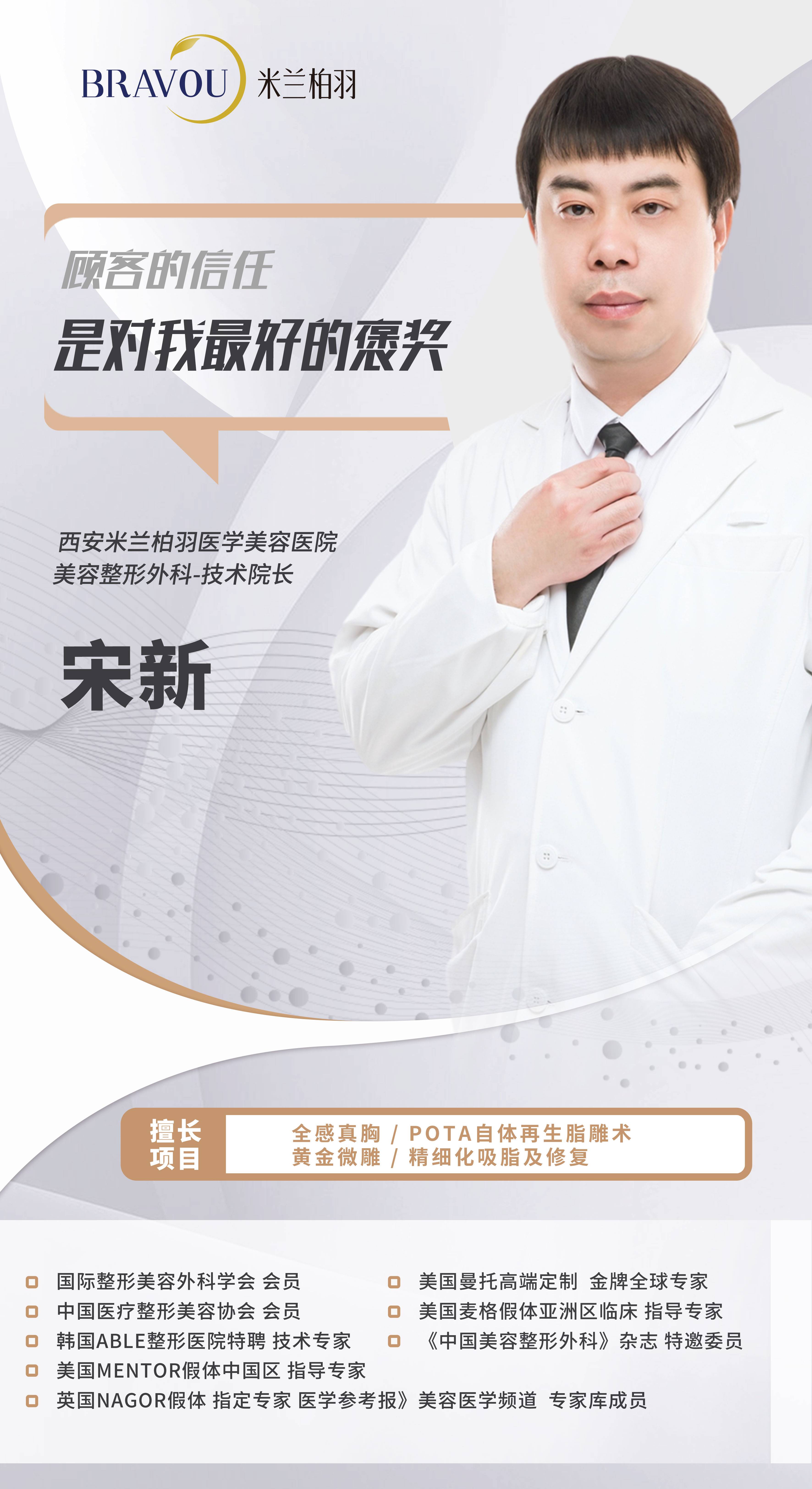 医生头像