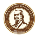 亳州名媛皇宫医疗美容诊所-医院LOGO