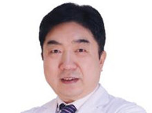 刘伟-医生头像