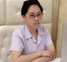 毕婷婷-医生头像